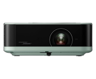 Epson EF-61G - 1547317 - zdjęcie 3